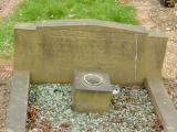 image of grave number 683933